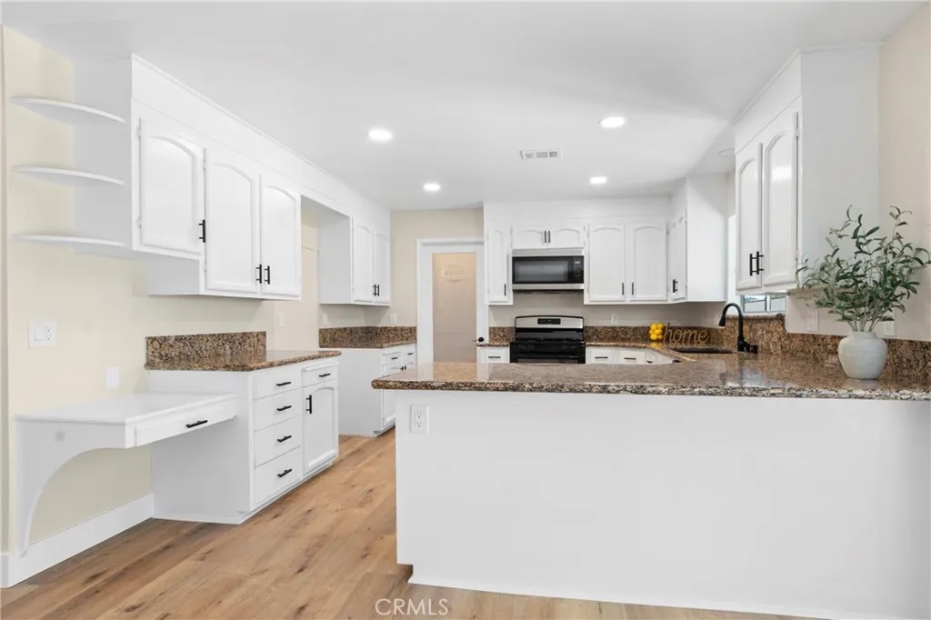 Additional image 10 of 473 W 53rd St, San Bernardino, CA 92407