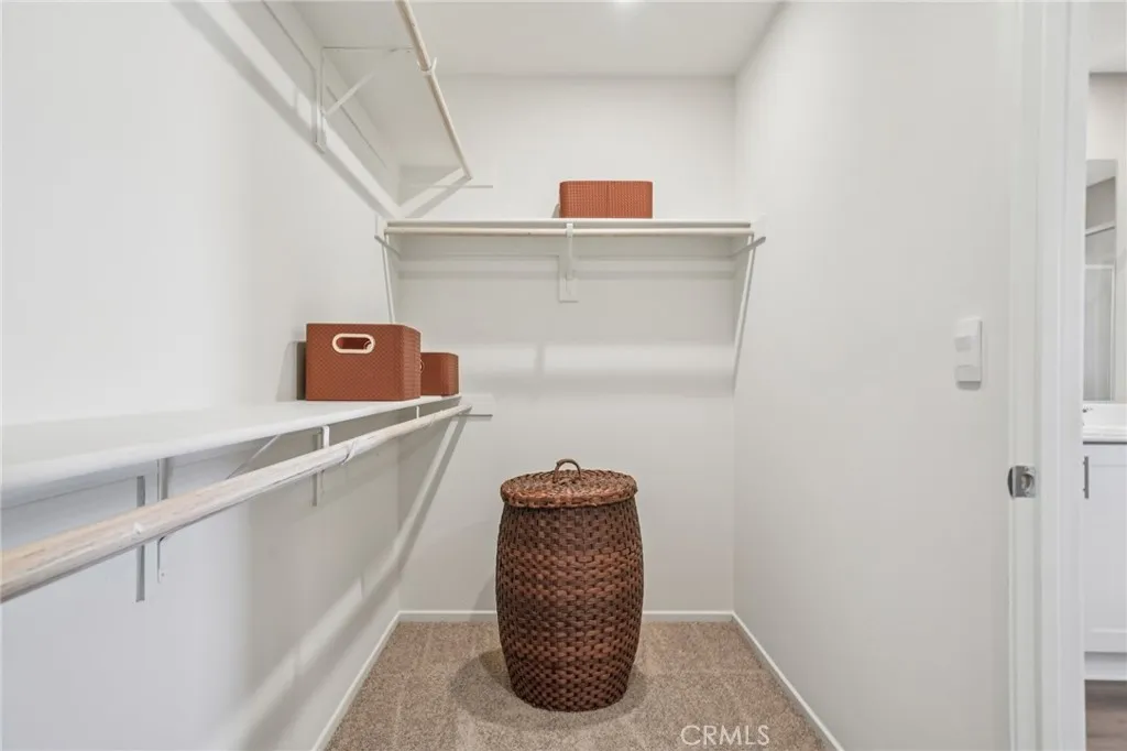 Additional image 26 of 13605 Flying Cloud Way, Victorville, CA 92394