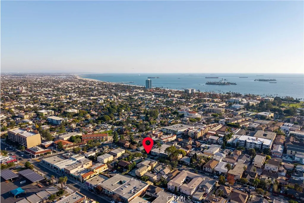 Additional image 24 of 2135 E Florida St Unit 7, Long Beach, CA 90814