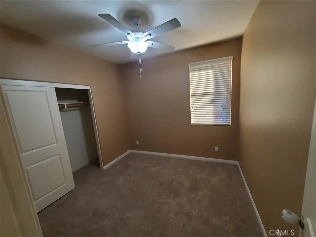 Additional image 54 of 1348 Orchis Ln, Beaumont, CA 92223