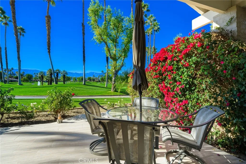 Additional image 40 of 135 Blue River Drive, Palm Desert, CA 92211