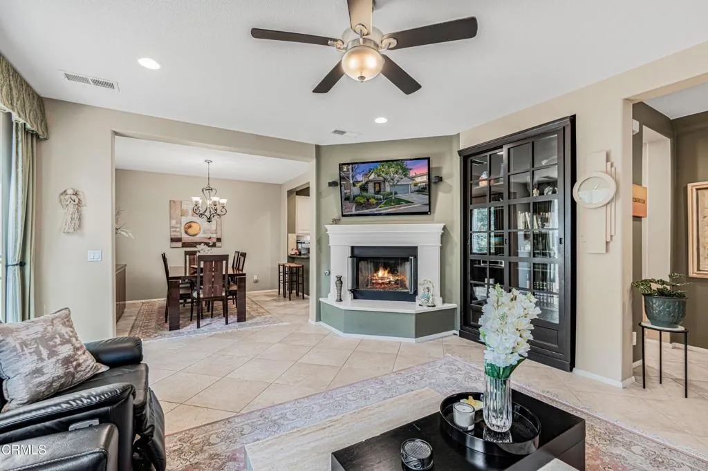 Additional image 6 of 631 Clearwater Creek Drive, Thousand Oaks, CA 91320