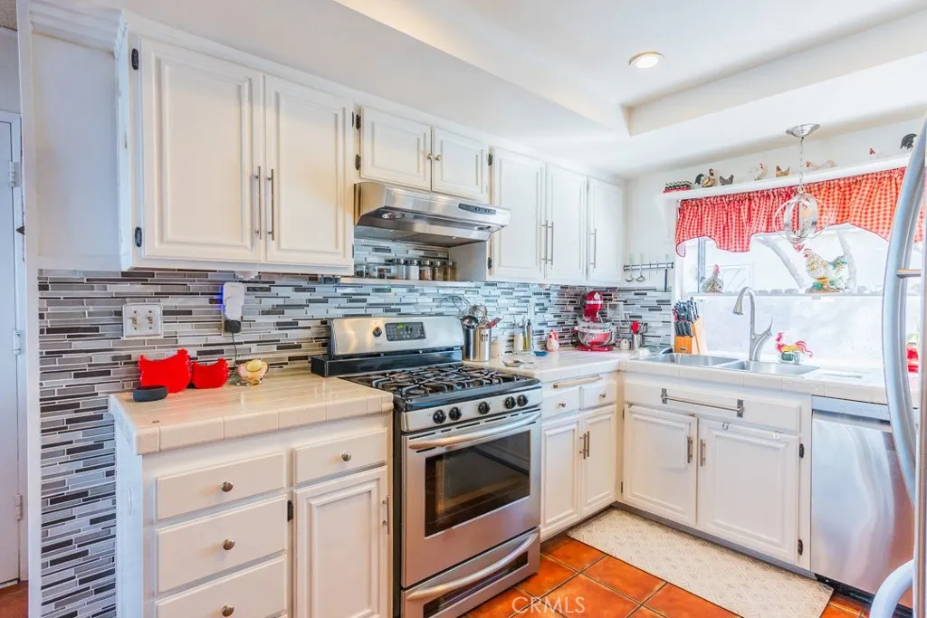 Additional image 71 of 734 W Avenue H2, Lancaster, CA 93534