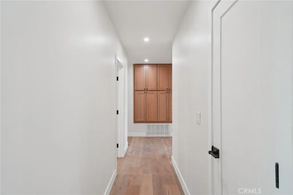 Additional image 24 of 1098 Syracuse Dr, Claremont, CA 91711