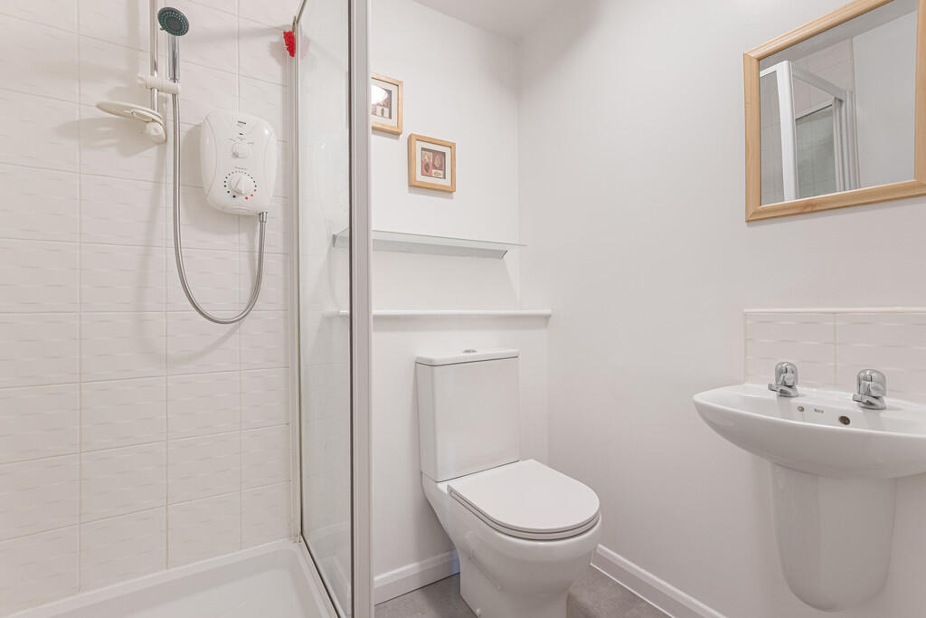 Additional image 10 of 87 Bannermill Place