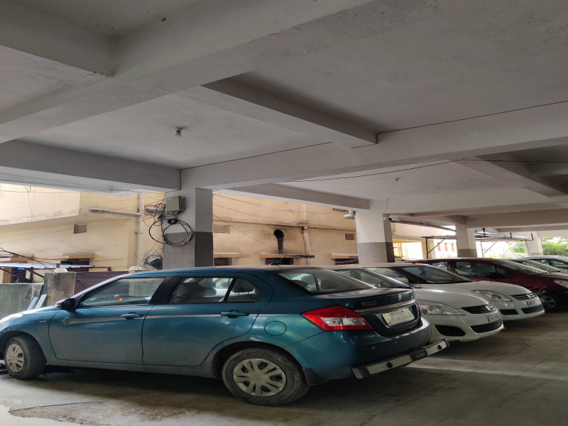 Additional image 2 of Main Road, Ranchi, Ranchi