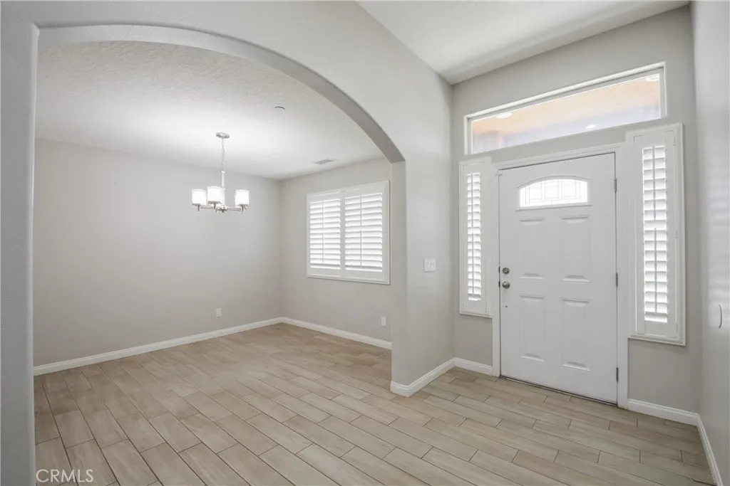 Additional image 114 of 8214 10th Ave, Hesperia, CA 92345