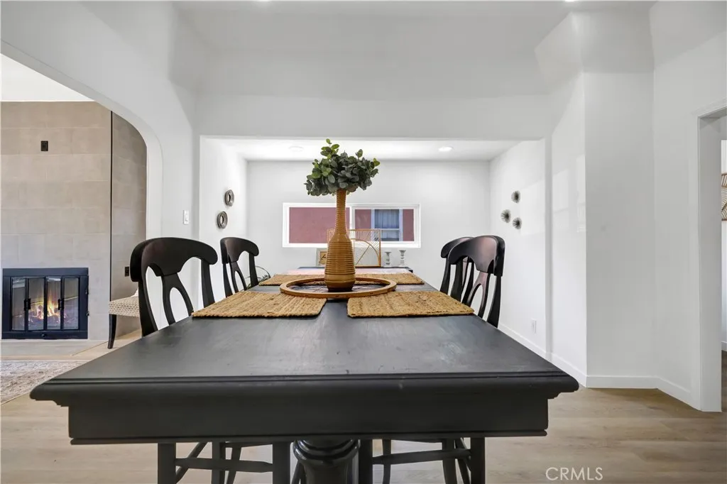 Additional image 72 of 3515 S Norton Avenue, Los Angeles, CA 90018