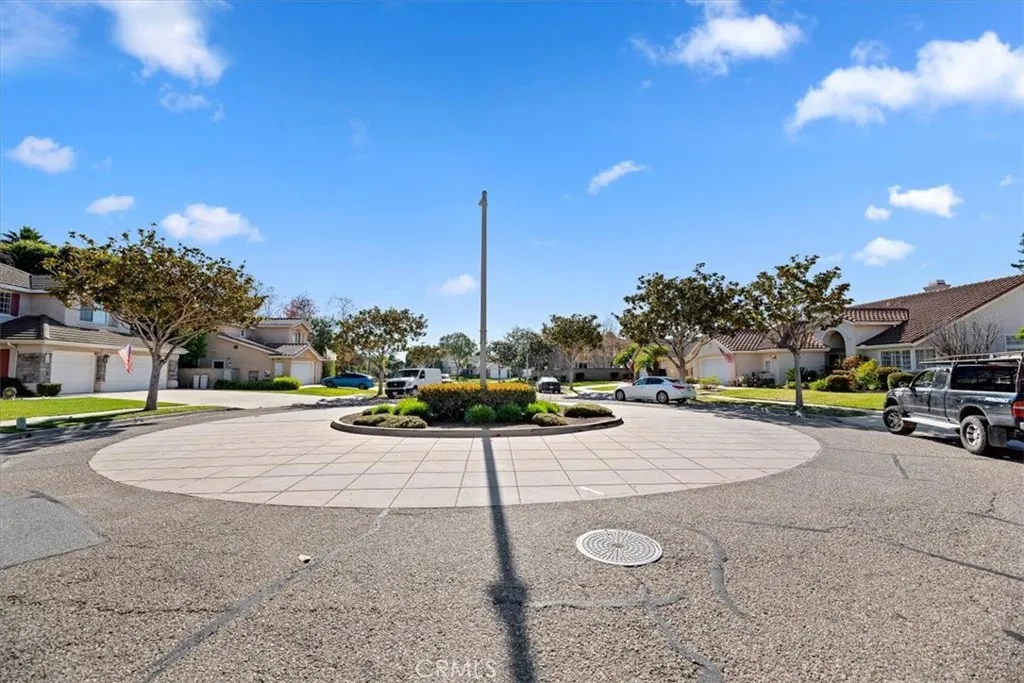 Additional image 55 of 2310 Crown Point Court, Oxnard, CA 93036