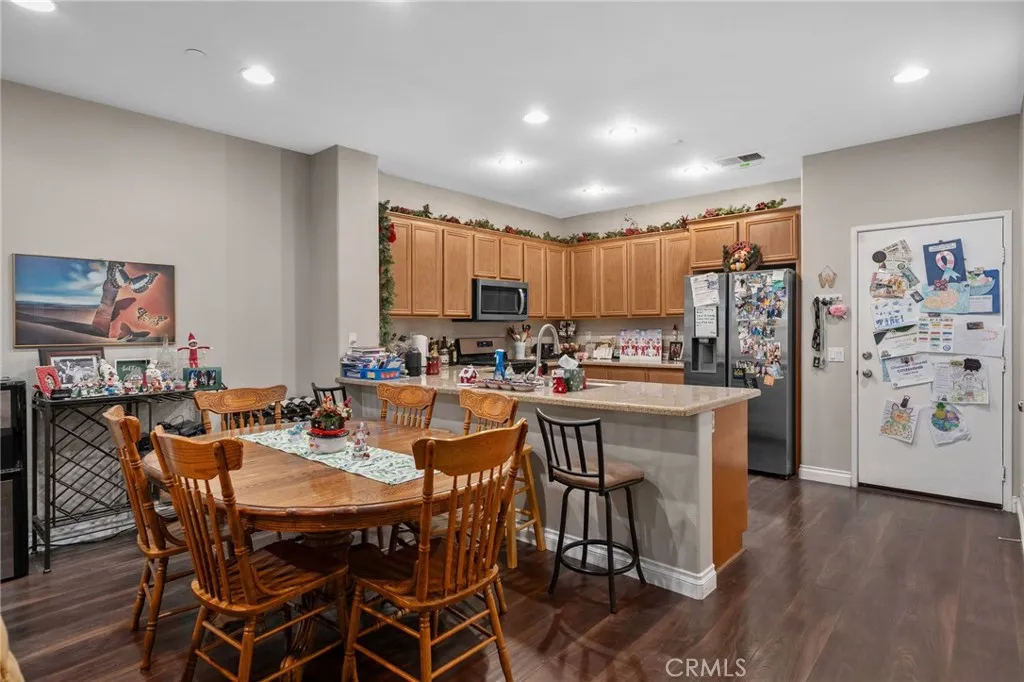 Additional image 8 of 15723 Parkhouse Dr, Fontana, CA 92336