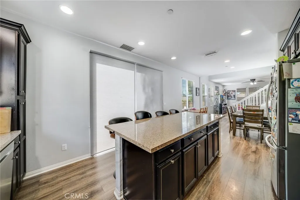 Additional image 13 of 1865 Harvest Cir, Tustin, CA 92780