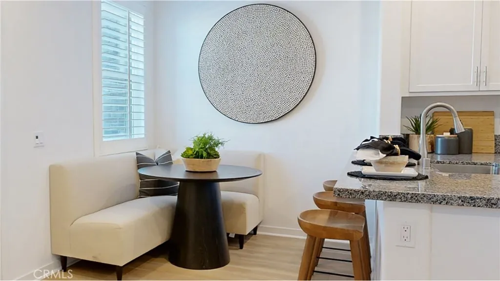 Additional image 26 of 4261 S Gasly Paseo, Ontario, CA 91762