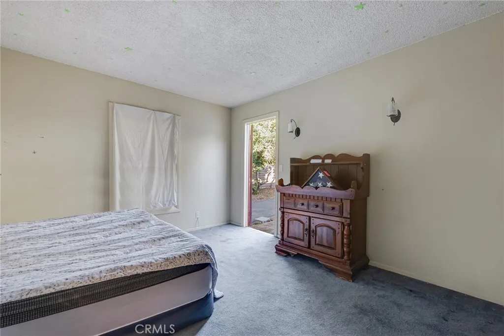 Additional image 64 of 7630 Jellico, Northridge, CA 91325