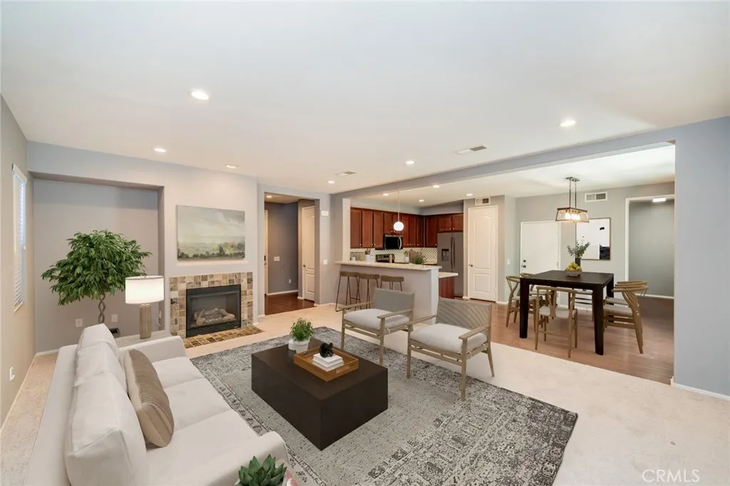 Additional image 5 of 233 Drake Avenue, Beaumont, CA 92223