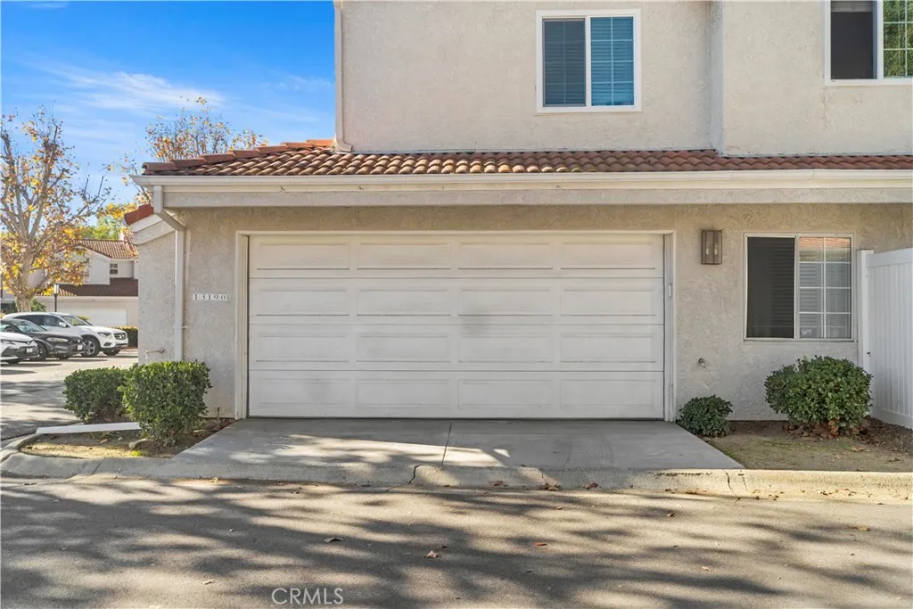 Additional image 26 of 13190 Spire Circle, Chino Hills, CA 91709