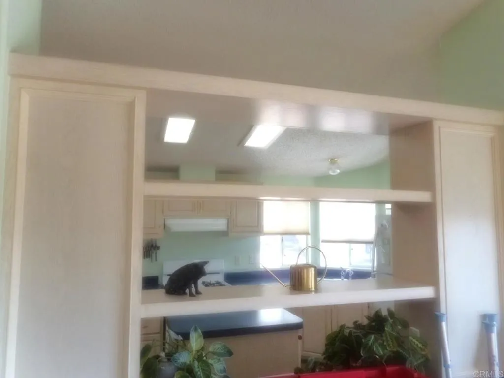 Additional image 28 of 2300 E Valley Pkwy Unit 76, Escondido, CA 92027