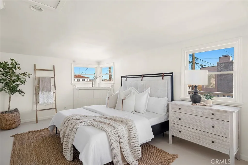 Additional image 69 of 1300 W Balboa Boulevard, Newport Beach, CA 92661