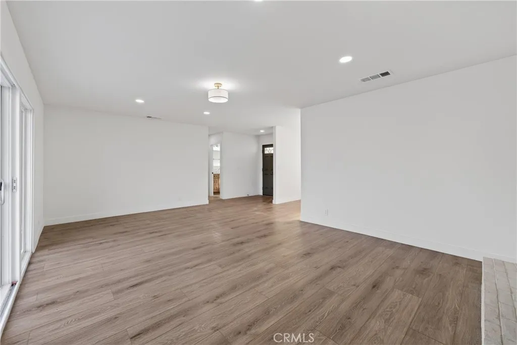 Additional image 7 of 7041 Cameo Street, Rancho Cucamonga, CA 91701