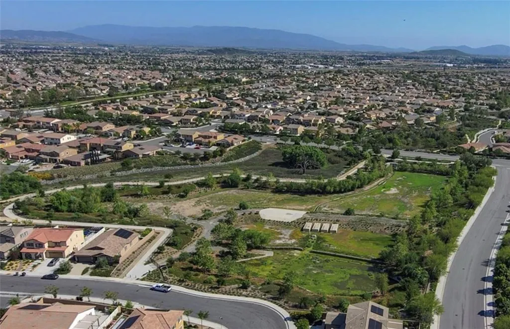 Additional image 52 of 30750 Gazing Star Lane, Murrieta, CA 92563