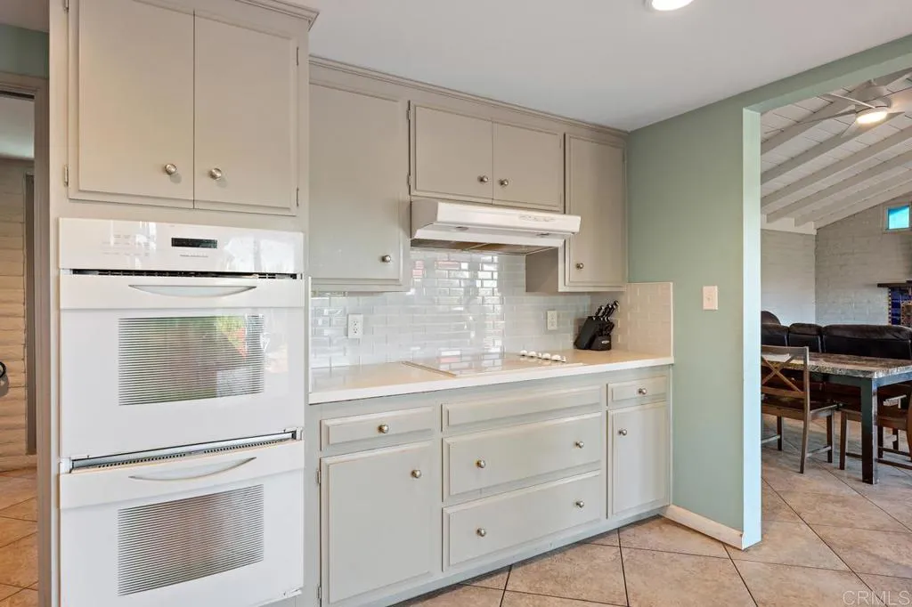 Additional image 12 of 1449 Bernita Way, El Cajon, CA 92020