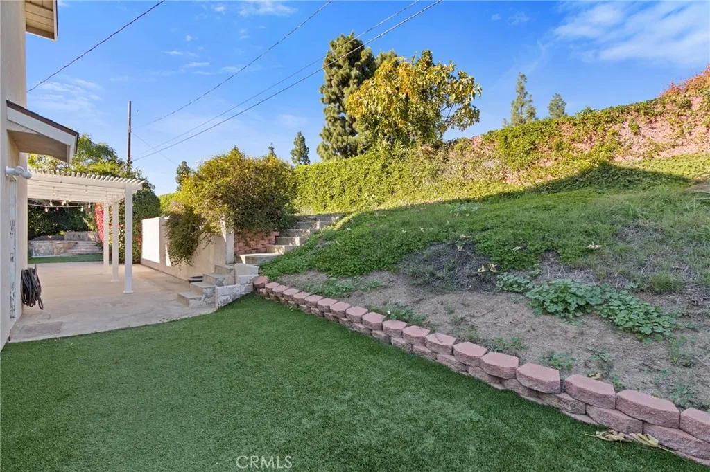 Additional image 101 of 10215 Casaba, Chatsworth, CA 91311