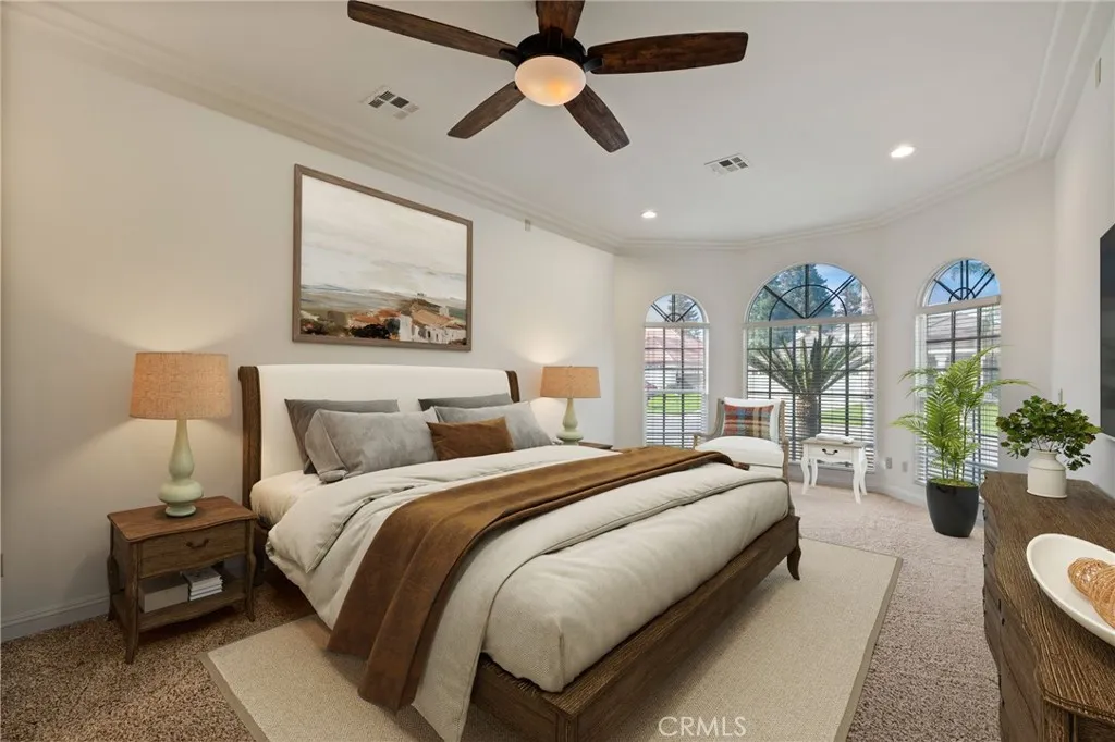 Additional image 24 of 2112 Branch Creek St, Bakersfield, CA 93312