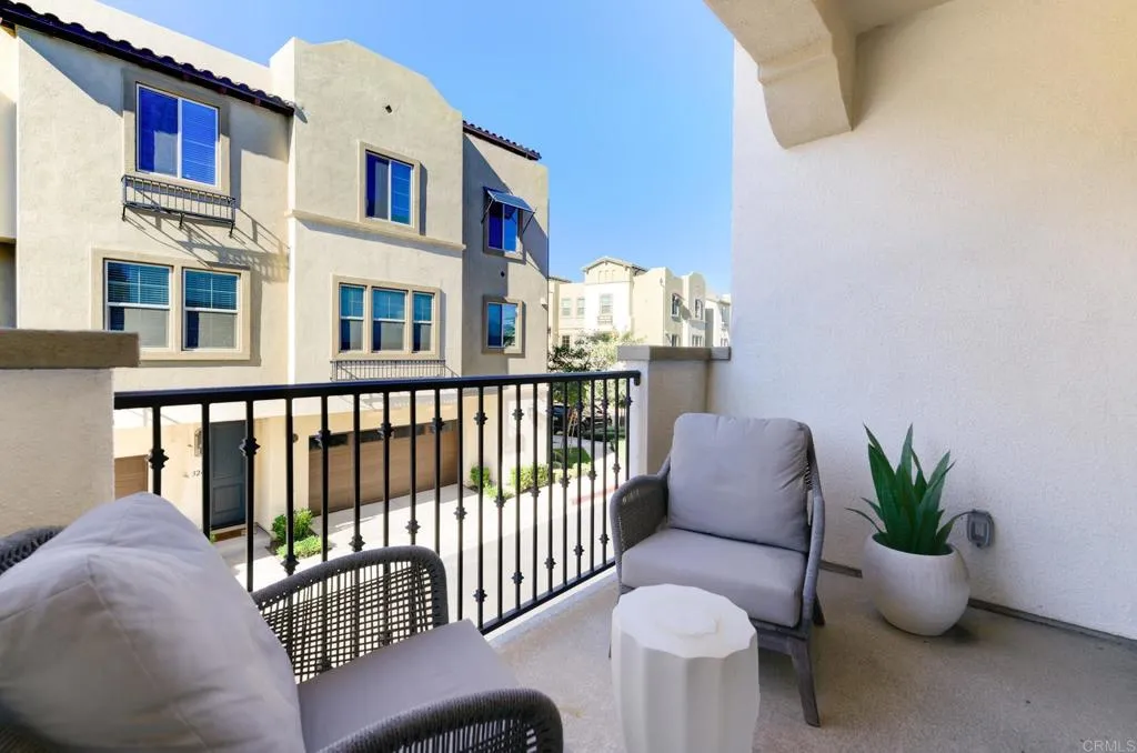 Additional image 10 of 319 Lagoon Way, Santee, CA 92071