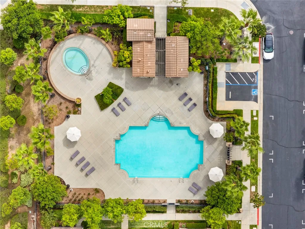 Additional image 37 of 953 N Cornejo Way, Azusa, CA 91702