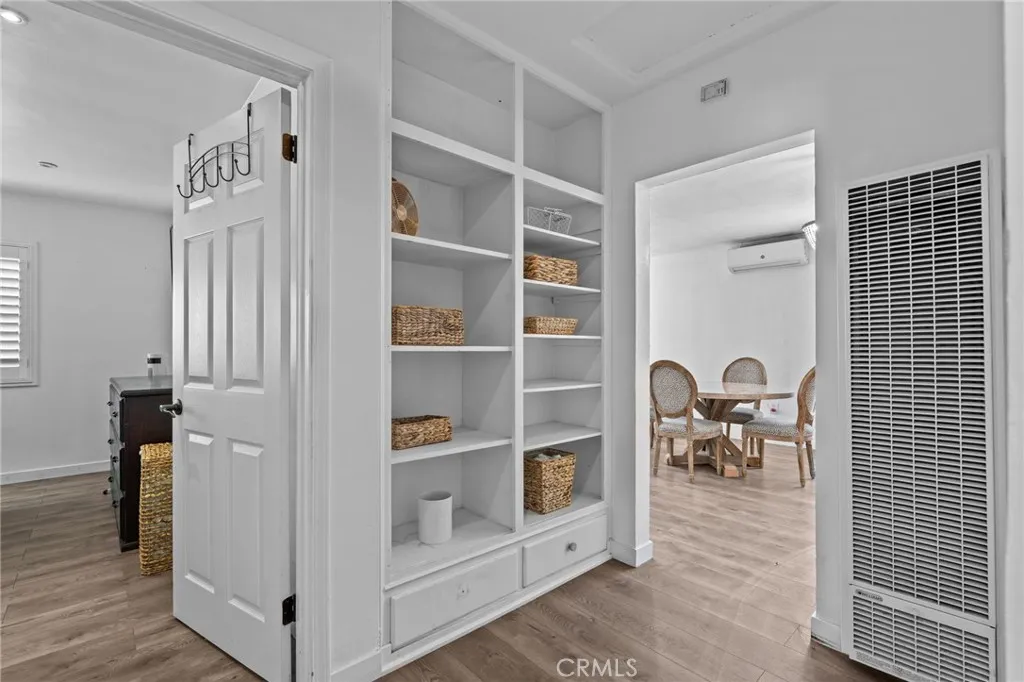 Additional image 14 of 4947 Tobias Ave, Pico Rivera, CA 90660