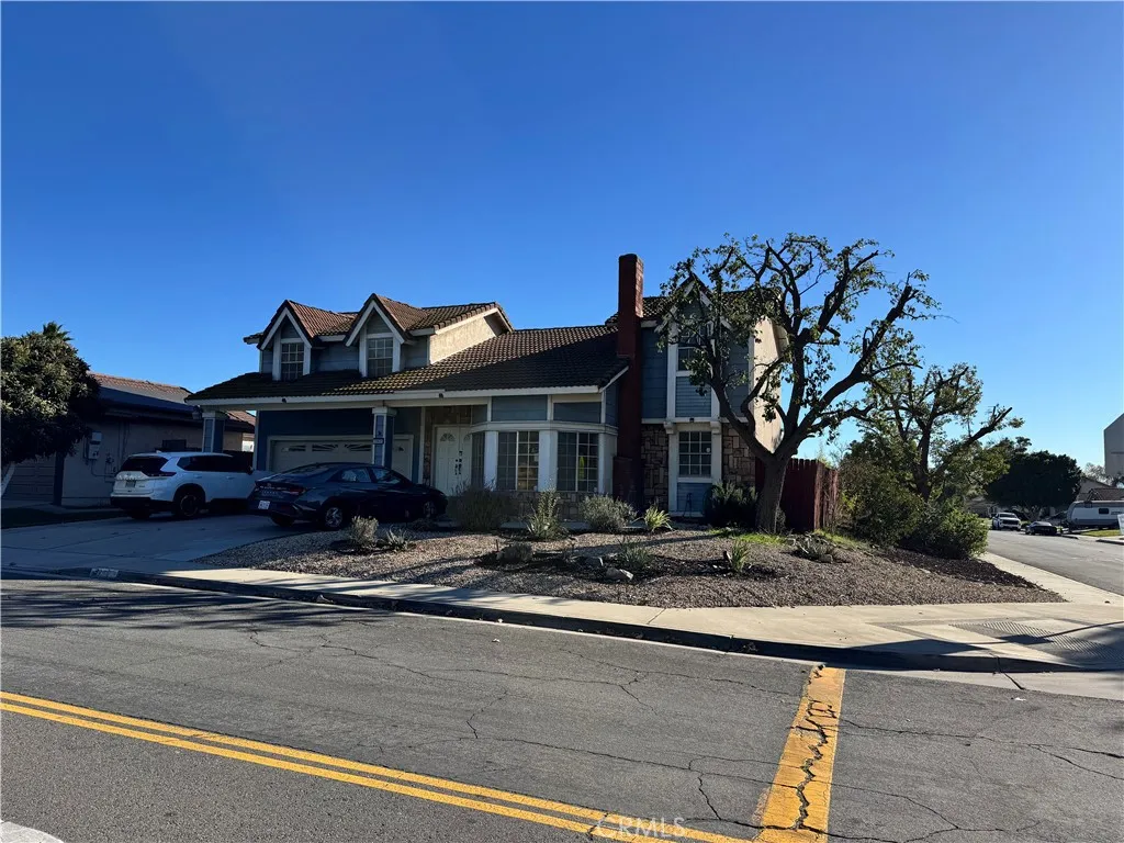 Additional image 69 of 13931 Shadow Dr, Fontana, CA 92337