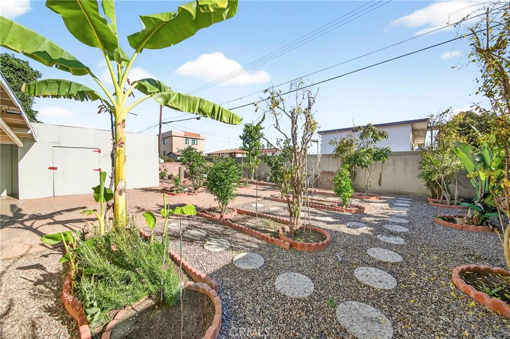 Additional image 55 of 15524 Thornlake Ave, Norwalk, CA 90650