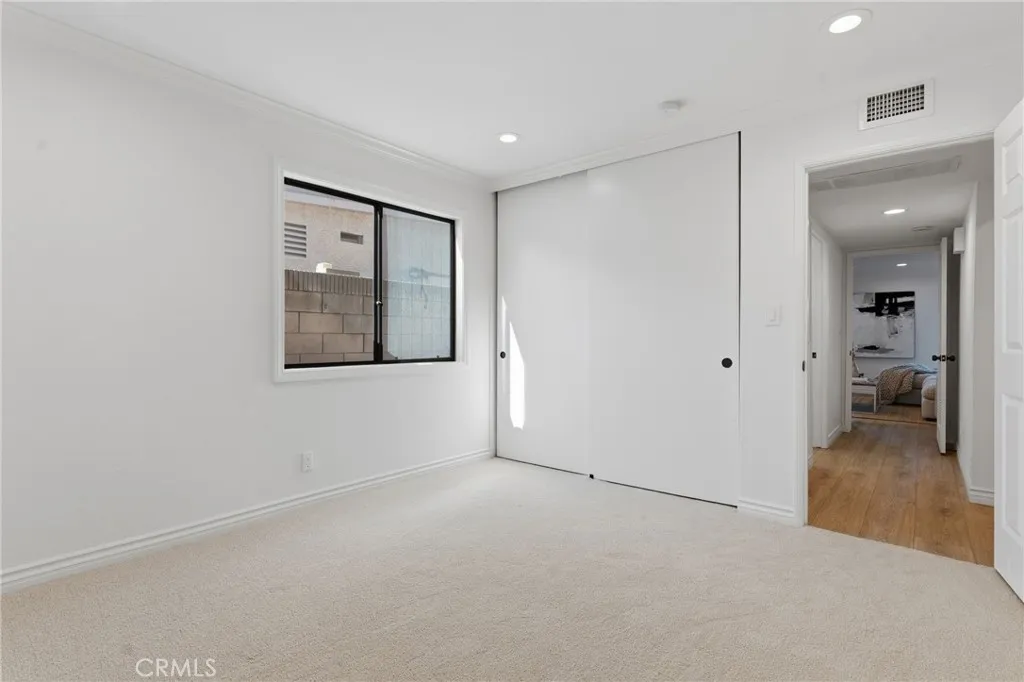 Additional image 93 of 13033 Magnolia, Sherman Oaks, CA 91423