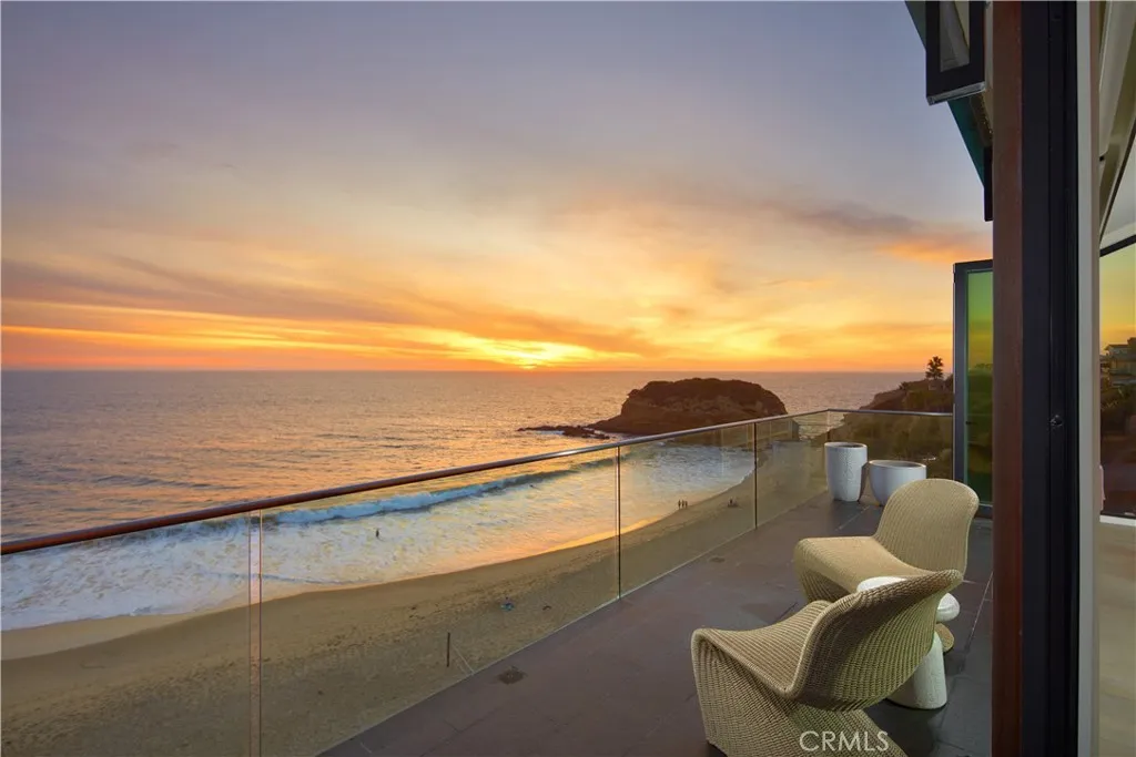 Additional image 6 of 33 Bay Drive, Laguna Beach, CA 92651