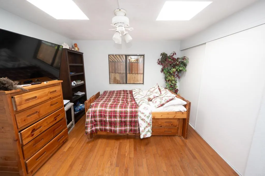 Additional image 83 of 12506 Royal Road Unit 4, El Cajon, CA 92021