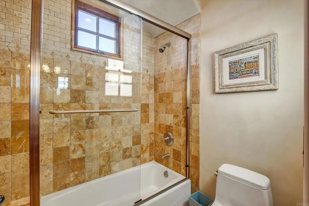 Additional image 109 of 18179 El Brazo, Rancho Santa Fe, CA 92067