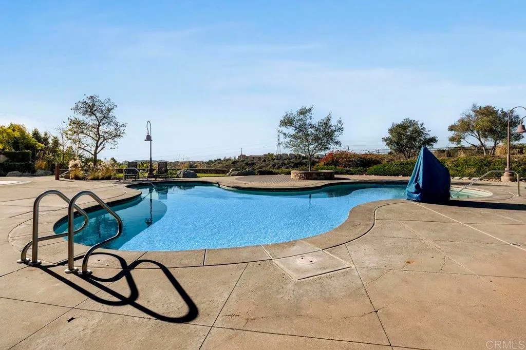 Additional image 57 of 15711 Tanner Ridge Road, San Diego, CA 92127