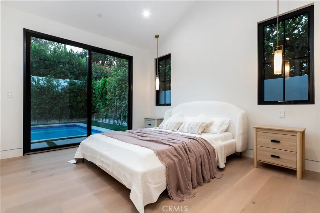 Additional image 52 of 16749 Addison St, Encino, CA 91436