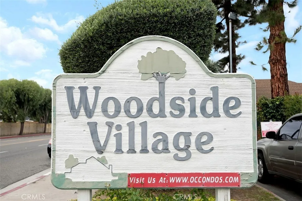 Additional image 94 of 2501 W Sunflower Avenue Unit A6, Santa Ana, CA 92704