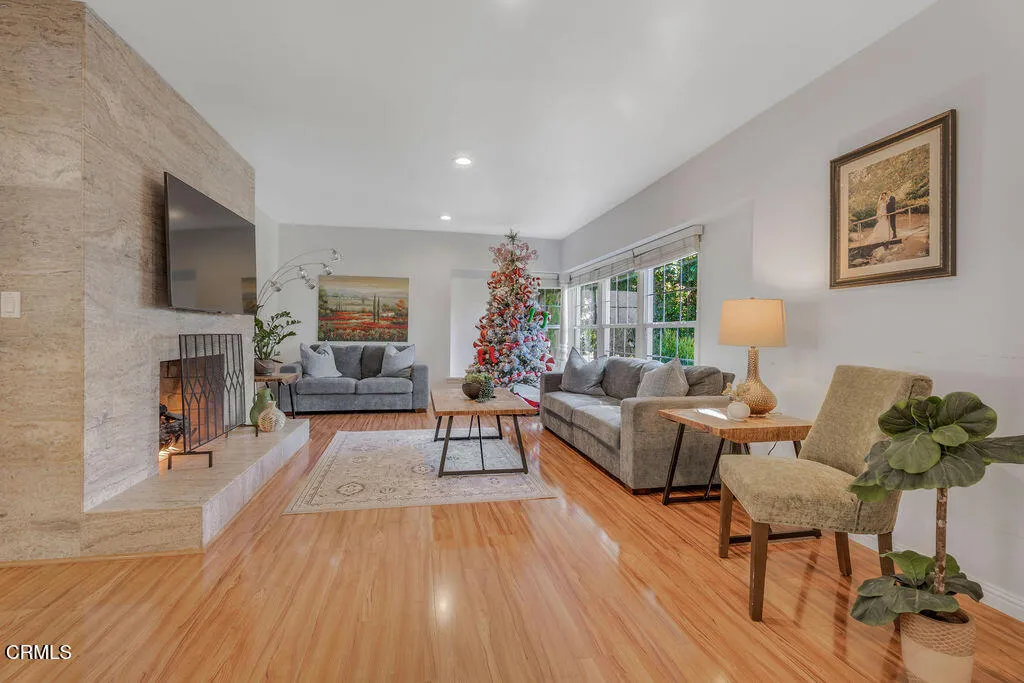 Additional image 48 of 3547 Mevel Place, La Crescenta, CA 91214