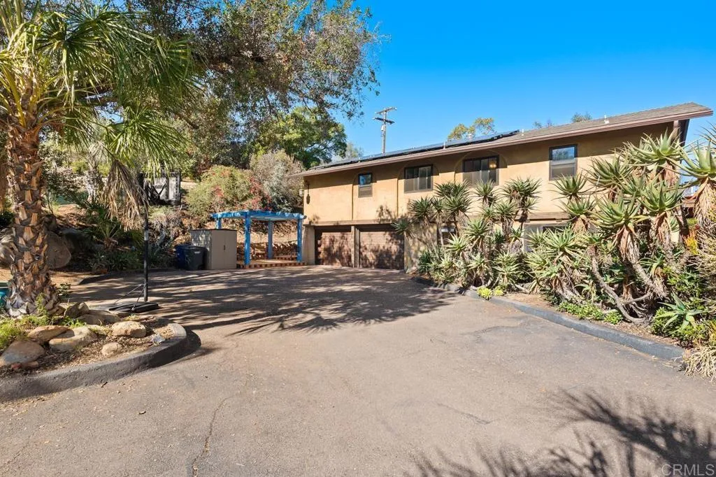 Additional image 57 of 1449 Bernita Way, El Cajon, CA 92020