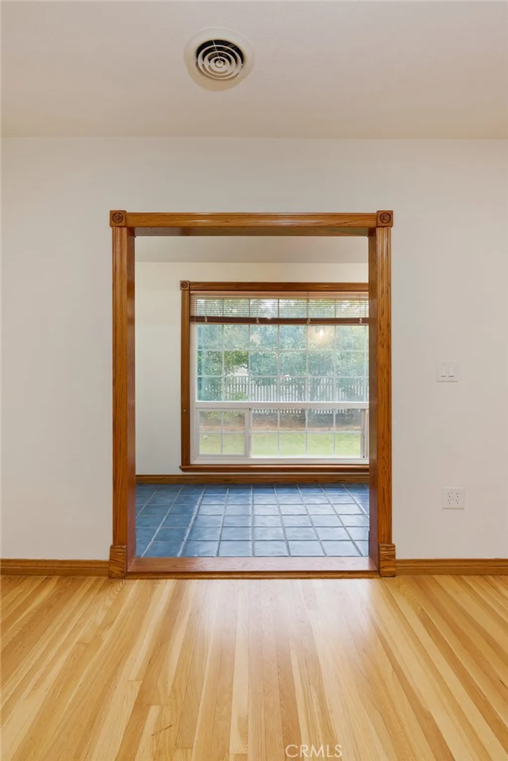 Additional image 20 of 591 E Lassen Ave, Chico, CA 95973