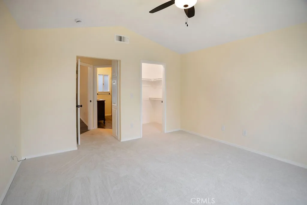 Additional image 58 of 1743 Woodworth Avenue, Modesto, CA 95351