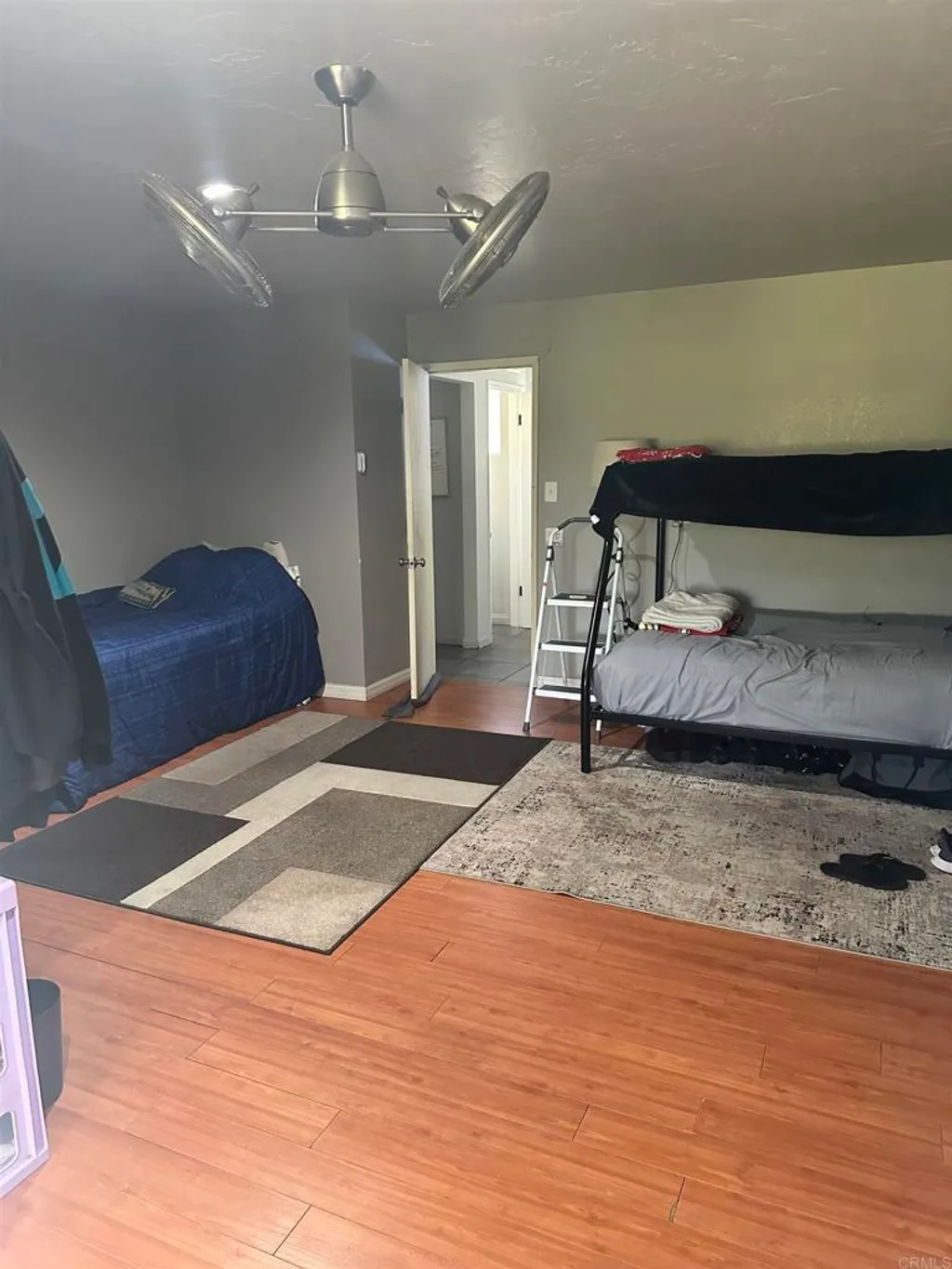 Additional image 11 of 2758 Kauana Loa Dr, Escondido, CA 92029