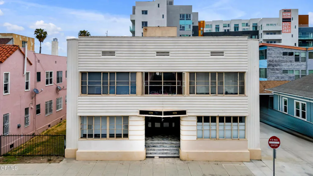 Additional image 34 of 128 Lime Avenue Unit 14, Long Beach, CA 90802