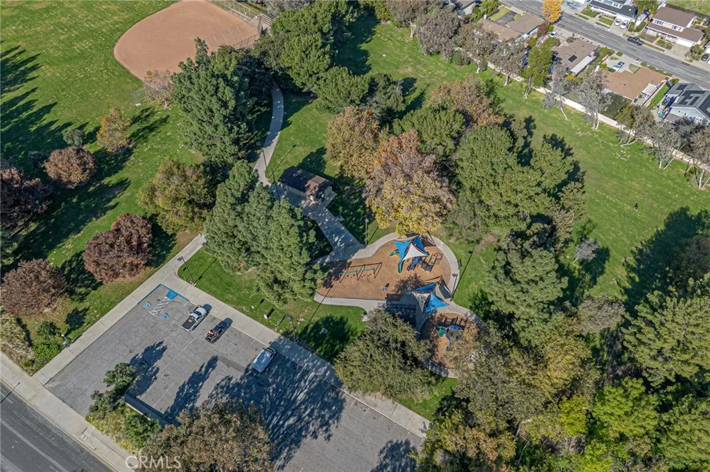 Additional image 52 of 2236 Deepgrove Ave, Rowland Heights, CA 91748