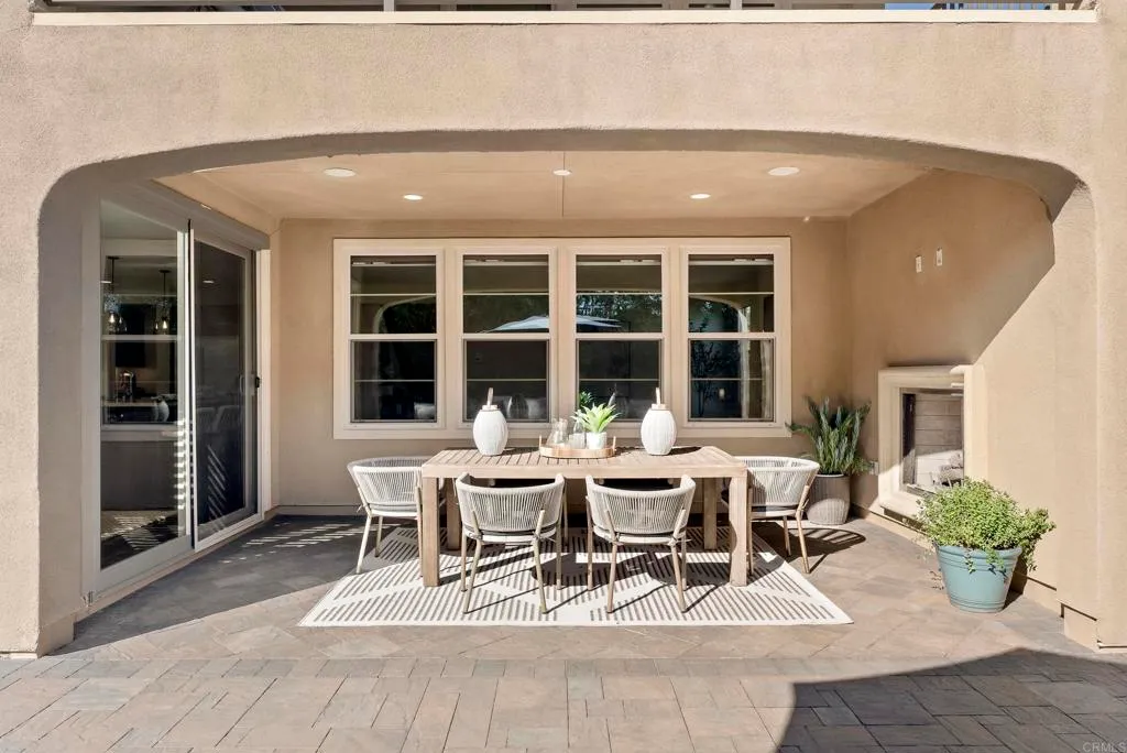 Additional image 51 of 15665 S Chevy Chase, San Diego, CA 92127