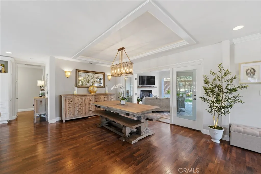 Additional image 10 of 5220 E El Roble, Long Beach, CA 90815