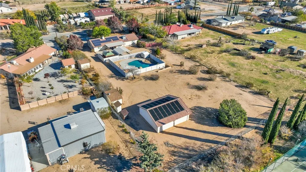 Additional image 114 of 15889 Mojave St, Hesperia, CA 92345