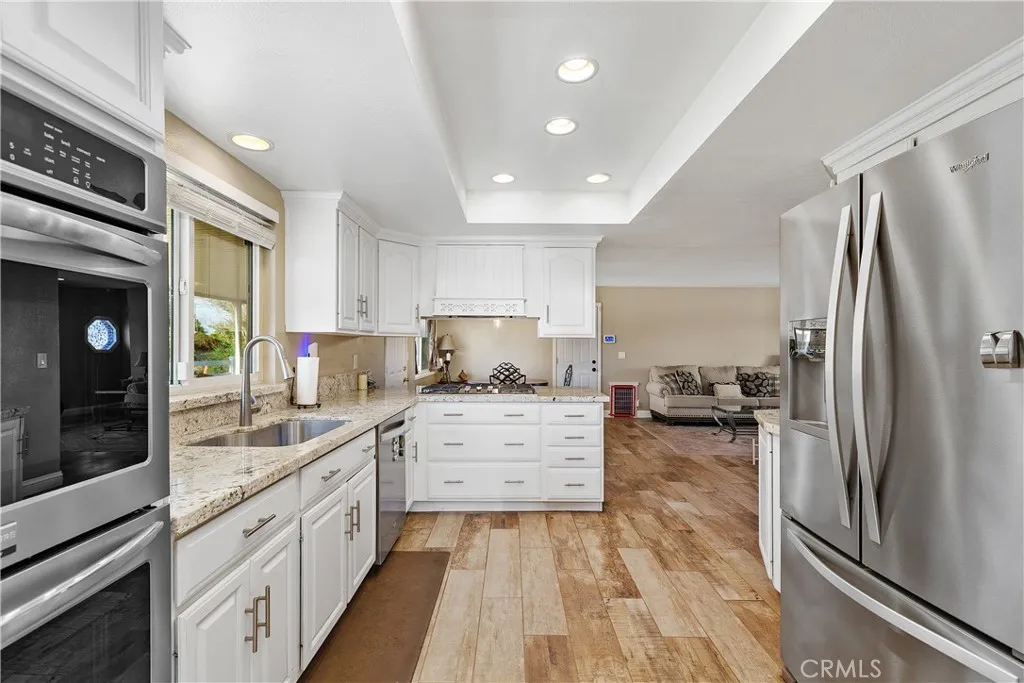 Additional image 53 of 2625 Three Bar Lane, Norco, CA 92860