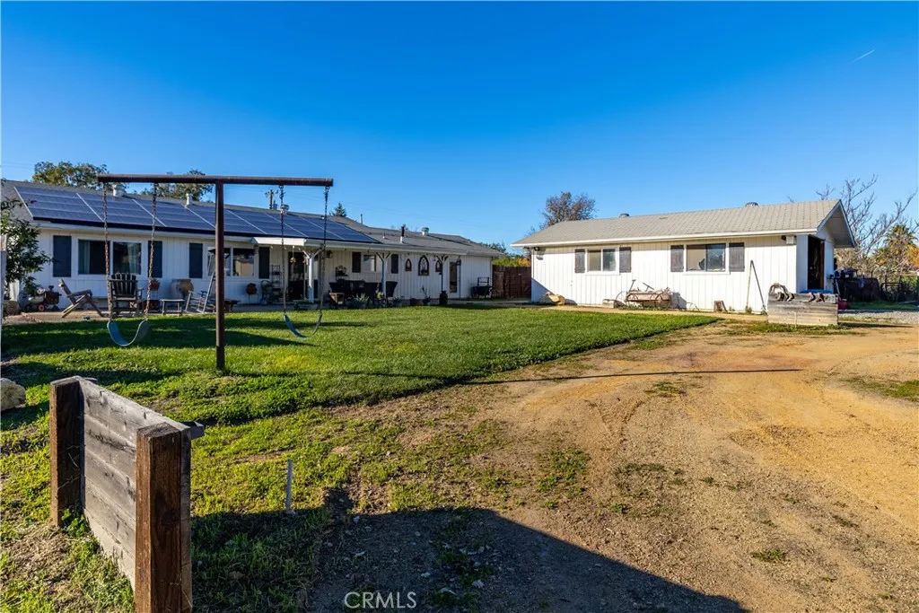 Additional image 96 of 4680 Whispering Oak Way, Paso Robles, CA 93446